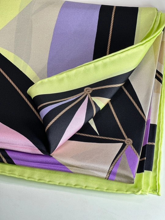 Furla Tortona Ro'moli