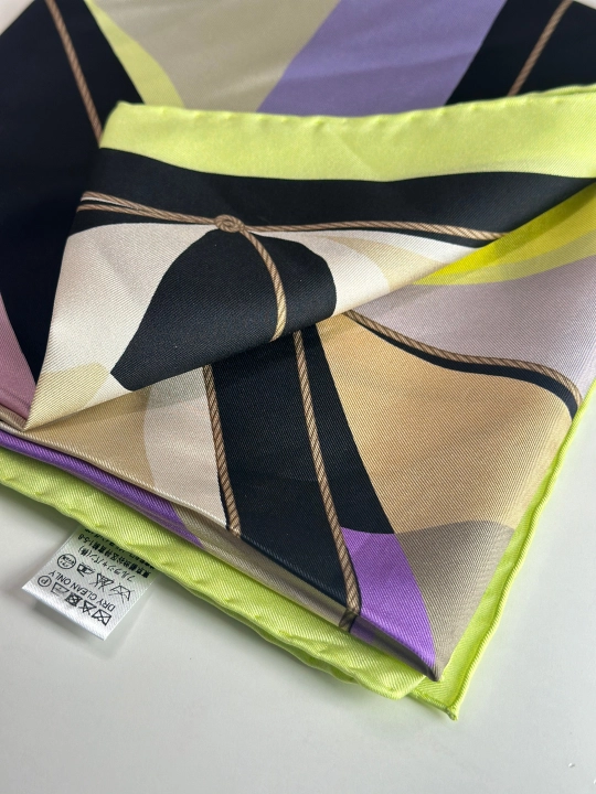 Furla Tortona Ro'moli