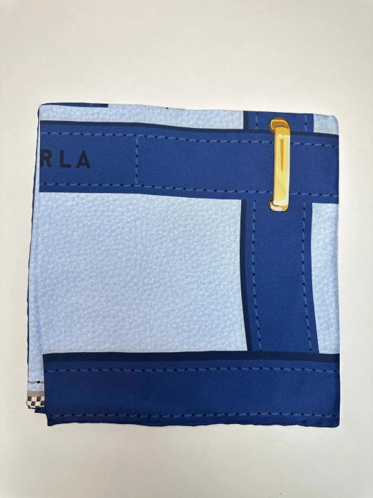 Платок Furla Tortona - 
