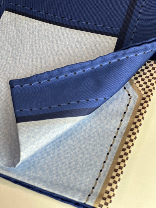 Furla Tortona Ro'moli