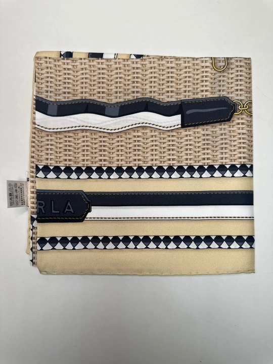 Платок Furla Tortona - 