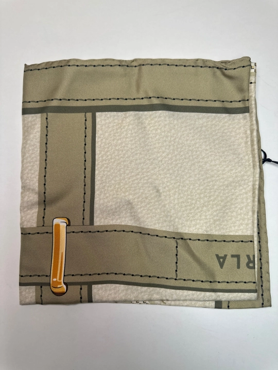 Платок Furla Tortona - 