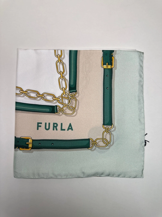 Furla Tortona Ro'moli