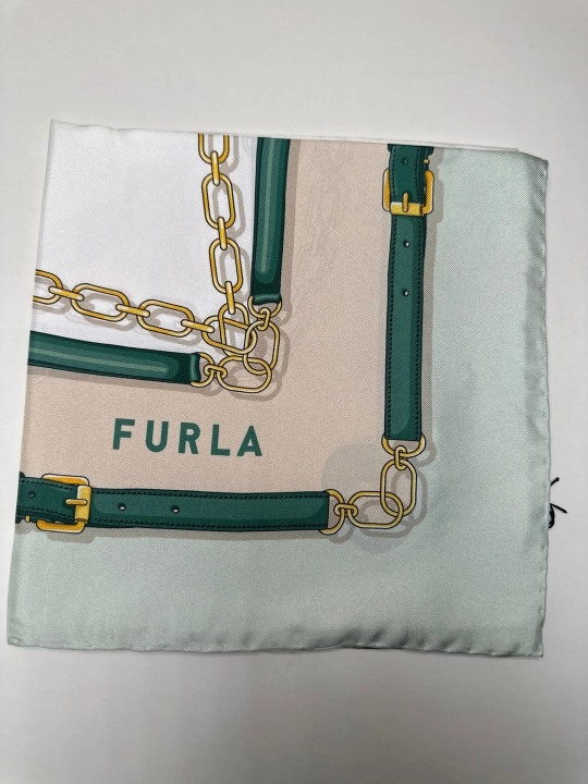 Furla Tortona Ro'moli