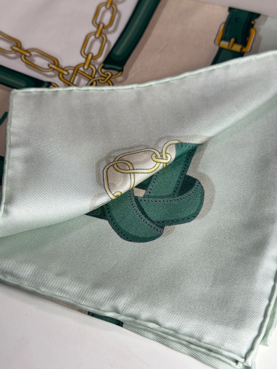 Furla Tortona Ro'moli