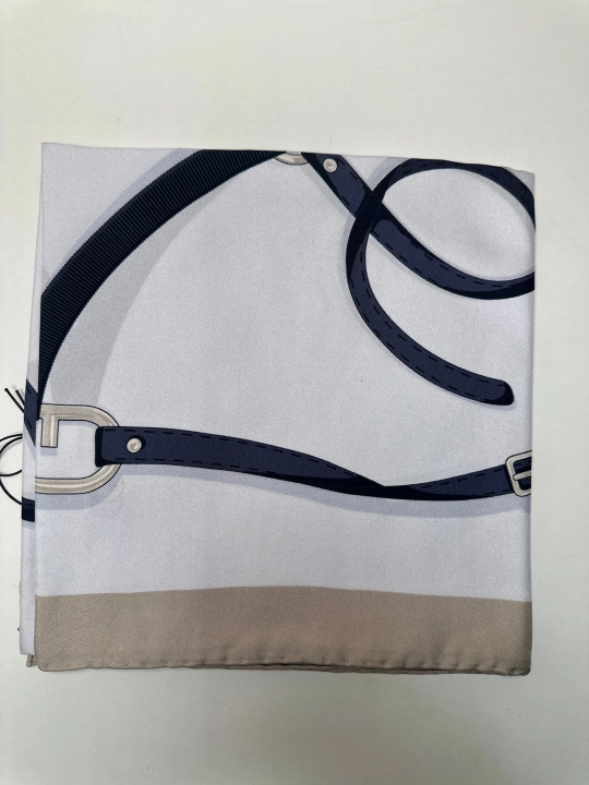 Платок Furla Tortona - 