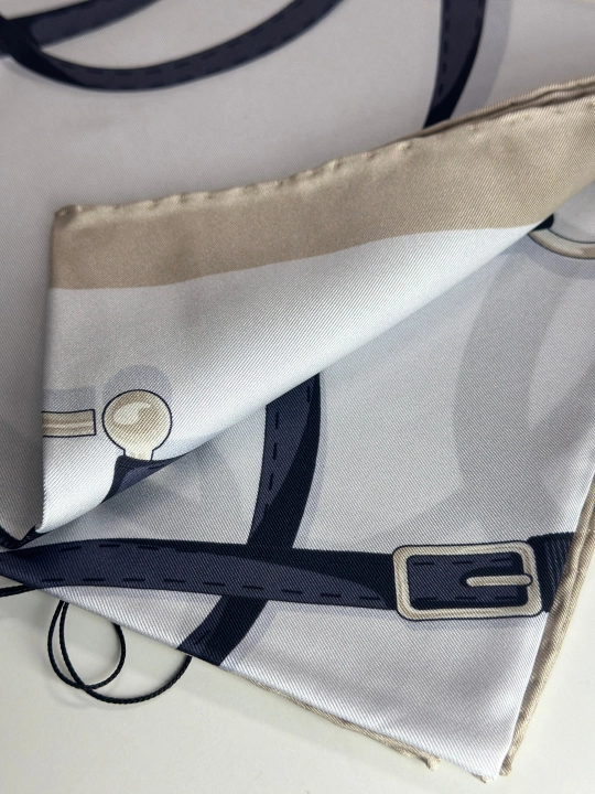 Furla Tortona Ro'moli