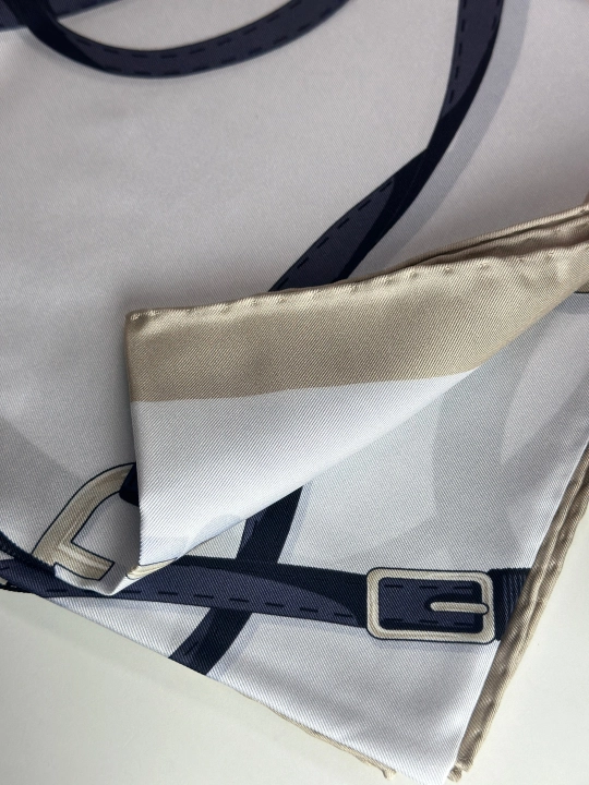 Furla Tortona Ro'moli