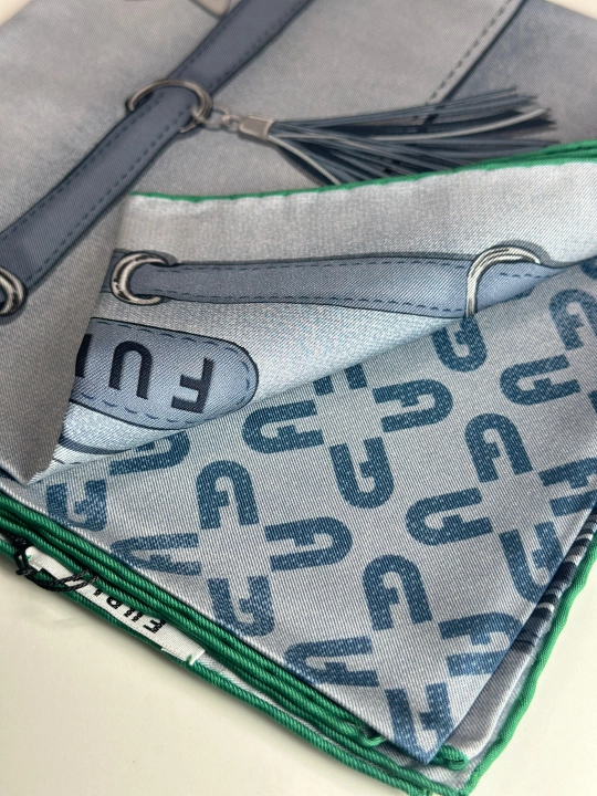 Furla Tortona Ro'moli