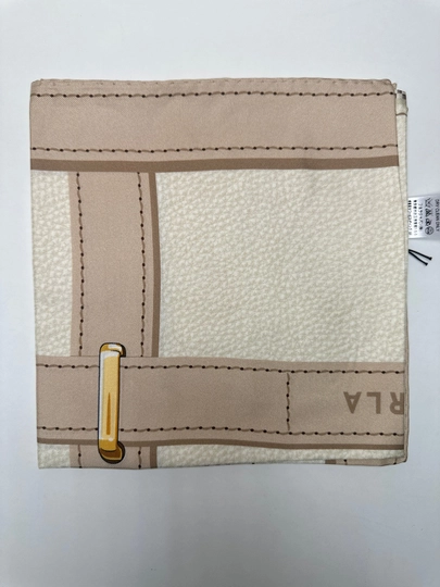 Платок Furla Tortona - 