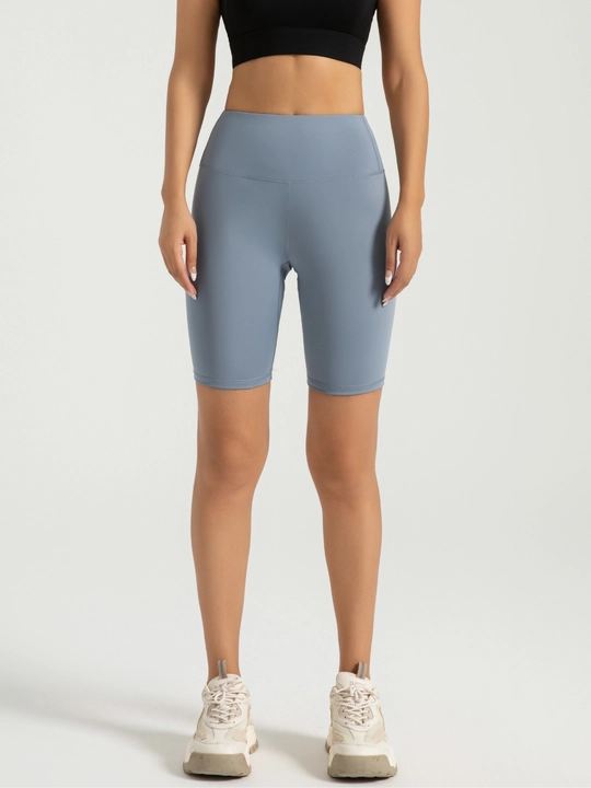 Ayollar sport velosipedlari Kioko, ayollar sport shortiklari, ayollar sport kiyimlari