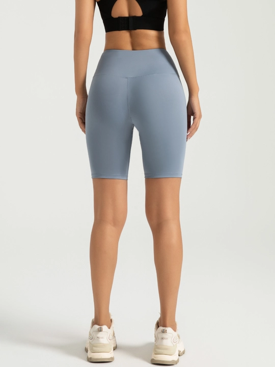 Ayollar sport velosipedlari Kioko, ayollar sport shortiklari, ayollar sport kiyimlari