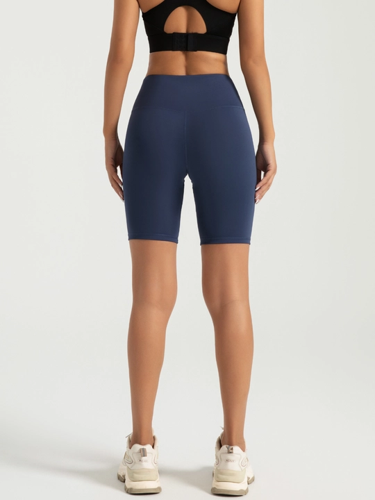 Ayollar sport velosipedlari Kioko, ayollar sport shortiklari, ayollar sport kiyimlari