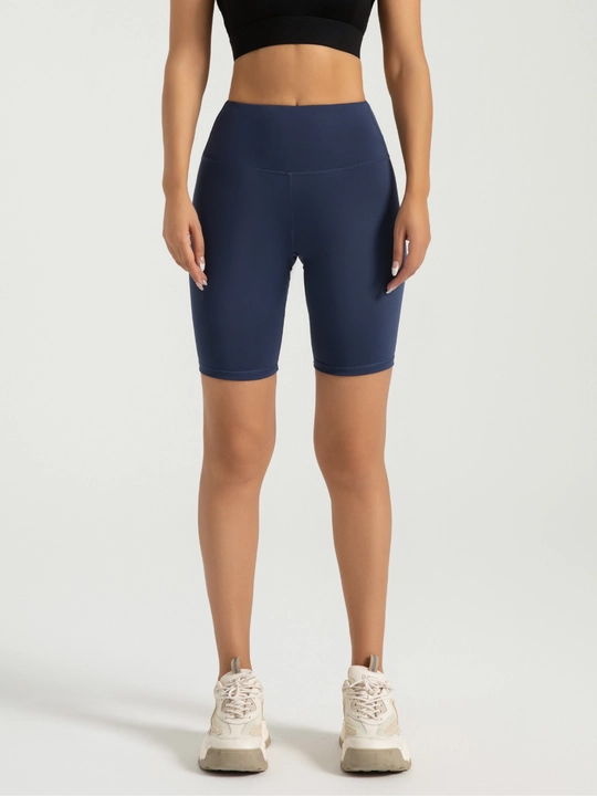 Ayollar sport velosipedlari Kioko, ayollar sport shortiklari, ayollar sport kiyimlari