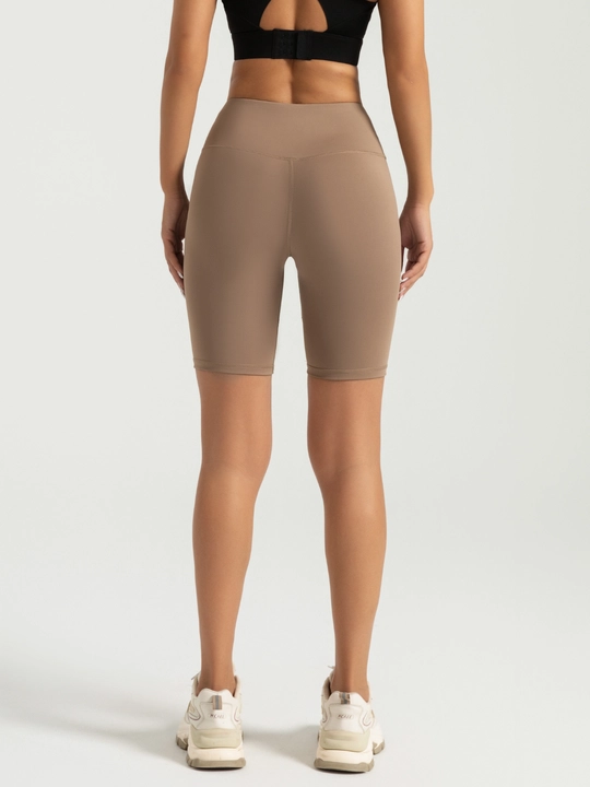 Ayollar sport velosipedlari Kioko, ayollar sport shortiklari, ayollar sport kiyimlari