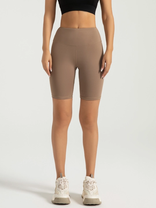 Ayollar sport velosipedlari Kioko, ayollar sport shortiklari, ayollar sport kiyimlari