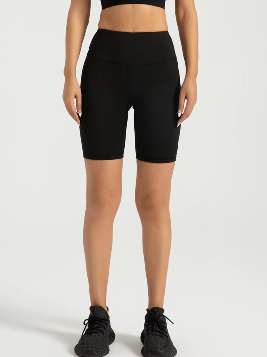 Ayollar sport velosipedlari Kioko, ayollar sport shortiklari, ayollar sport kiyimlari