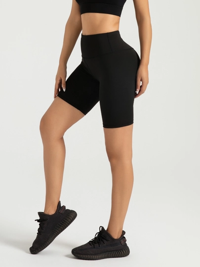 Ayollar sport velosipedlari Kioko, ayollar sport shortiklari, ayollar sport kiyimlari