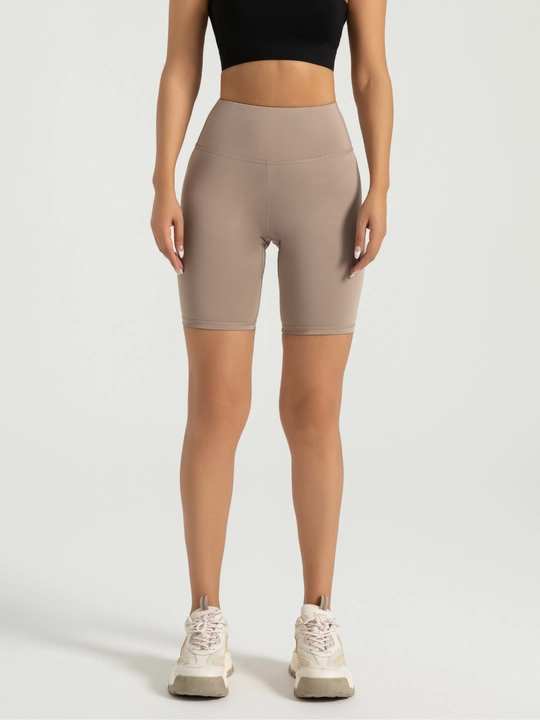 Ayollar sport velosipedlari Kioko, ayollar sport shortiklari, ayollar sport kiyimlari
