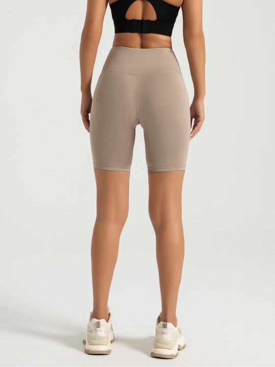 Ayollar sport velosipedlari Kioko, ayollar sport shortiklari, ayollar sport kiyimlari