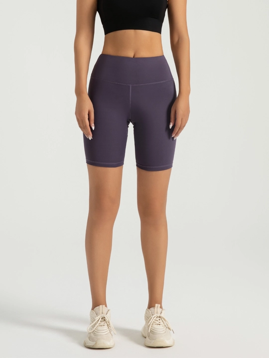 Ayollar sport velosipedlari Kioko, ayollar sport shortiklari, ayollar sport kiyimlari