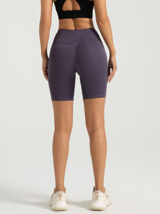 Ayollar sport velosipedlari Kioko, ayollar sport shortiklari, ayollar sport kiyimlari