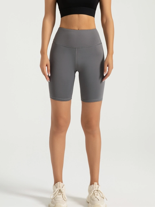 Ayollar sport velosipedlari Kioko, ayollar sport shortiklari, ayollar sport kiyimlari