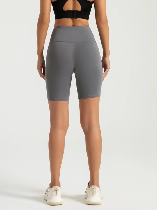 Ayollar sport velosipedlari Kioko, ayollar sport shortiklari, ayollar sport kiyimlari