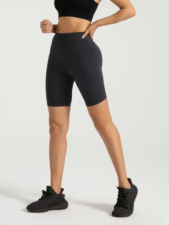 Ayollar sport velosipedlari Kioko, ayollar sport shortiklari, ayollar sport kiyimlari