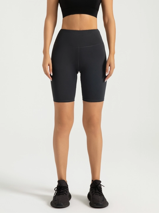 Ayollar sport velosipedlari Kioko, ayollar sport shortiklari, ayollar sport kiyimlari