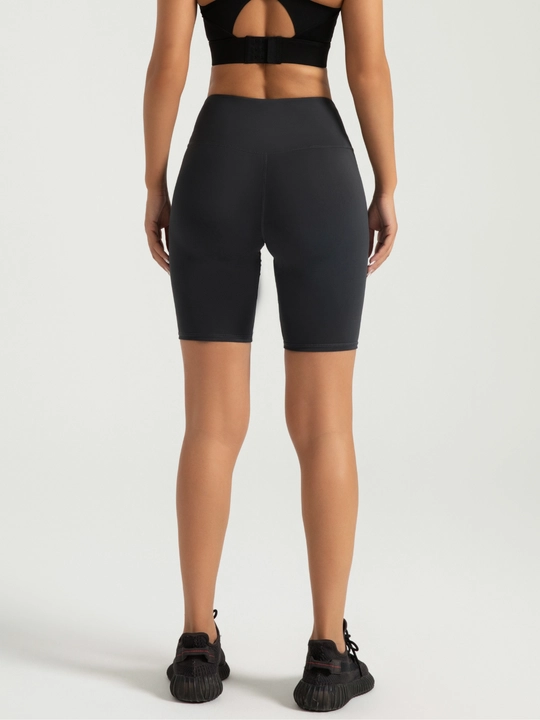 Ayollar sport velosipedlari Kioko, ayollar sport shortiklari, ayollar sport kiyimlari