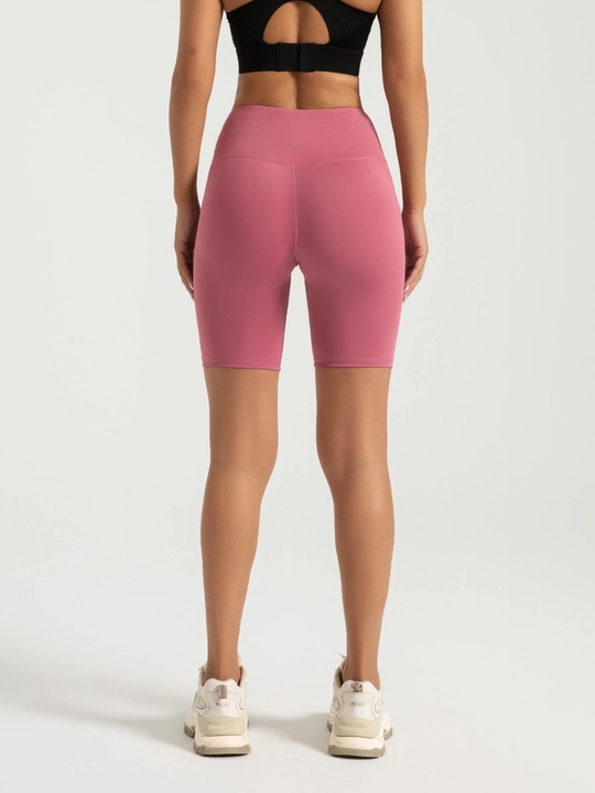 Ayollar sport velosipedlari Kioko, ayollar sport shortiklari, ayollar sport kiyimlari