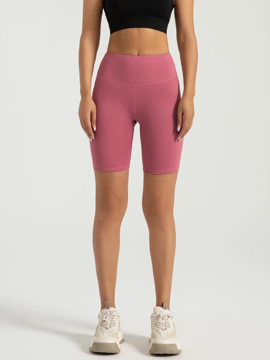 Ayollar sport velosipedlari Kioko, ayollar sport shortiklari, ayollar sport kiyimlari