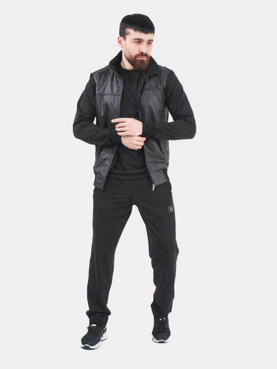 Sport kostyumi, dvoyka, zamokli, toplami, shton, sportivka, OTTO-2