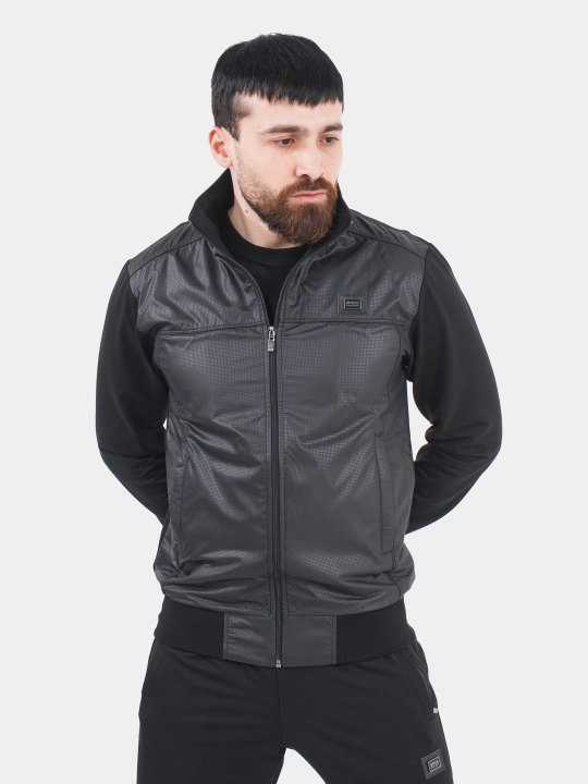 Sport kostyumi, dvoyka, zamokli, toplami, shton, sportivka, OTTO-2