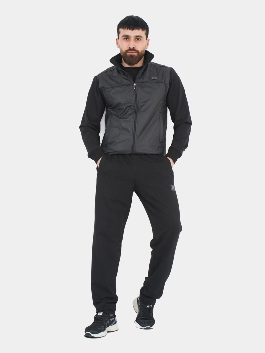 Sport kostyumi, dvoyka, zamokli, toplami, shton, sportivka, OTTO-2