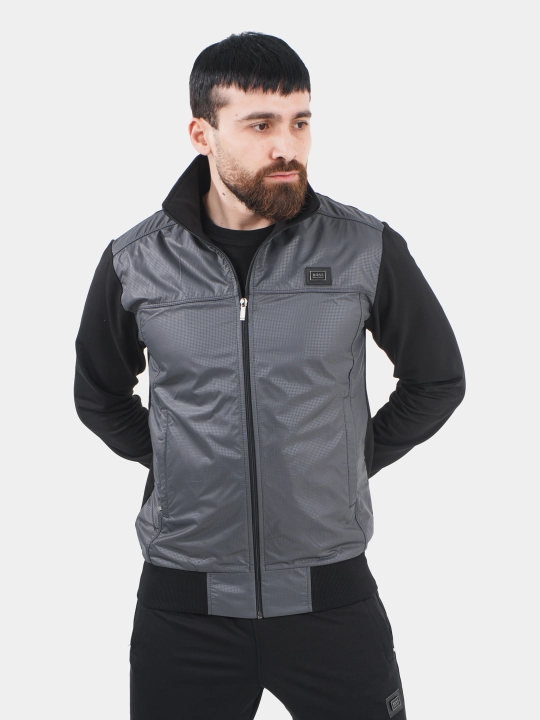 Sport kostyumi, dvoyka, zamokli, toplami, shton, sportivka, OTTO-2