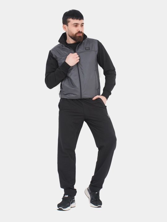 Sport kostyumi, dvoyka, zamokli, toplami, shton, sportivka, OTTO-2