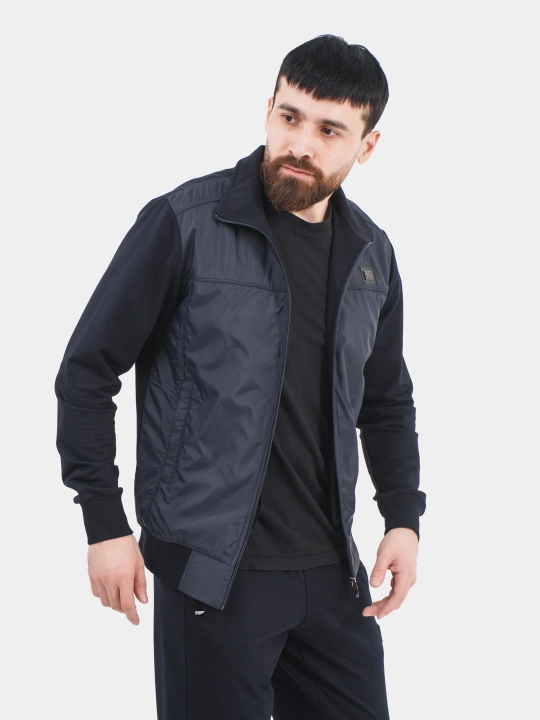 Sport kostyumi, dvoyka, zamokli, toplami, shton, sportivka, OTTO-2