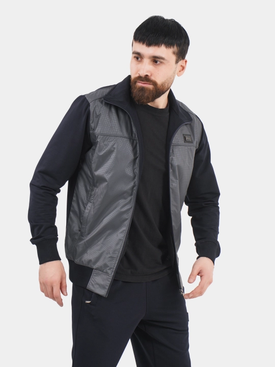 Sport kostyumi, dvoyka, zamokli, toplami, shton, sportivka, OTTO-2