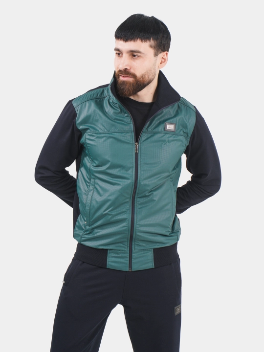 Sport kostyumi, dvoyka, zamokli, toplami, shton, sportivka, OTTO-2