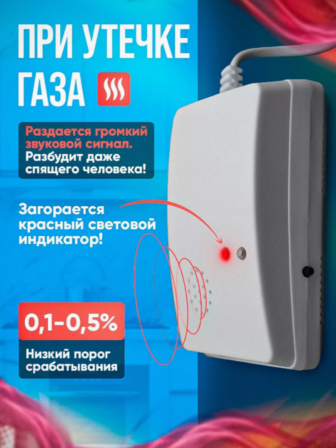 Uy qurilishi transvestit porno