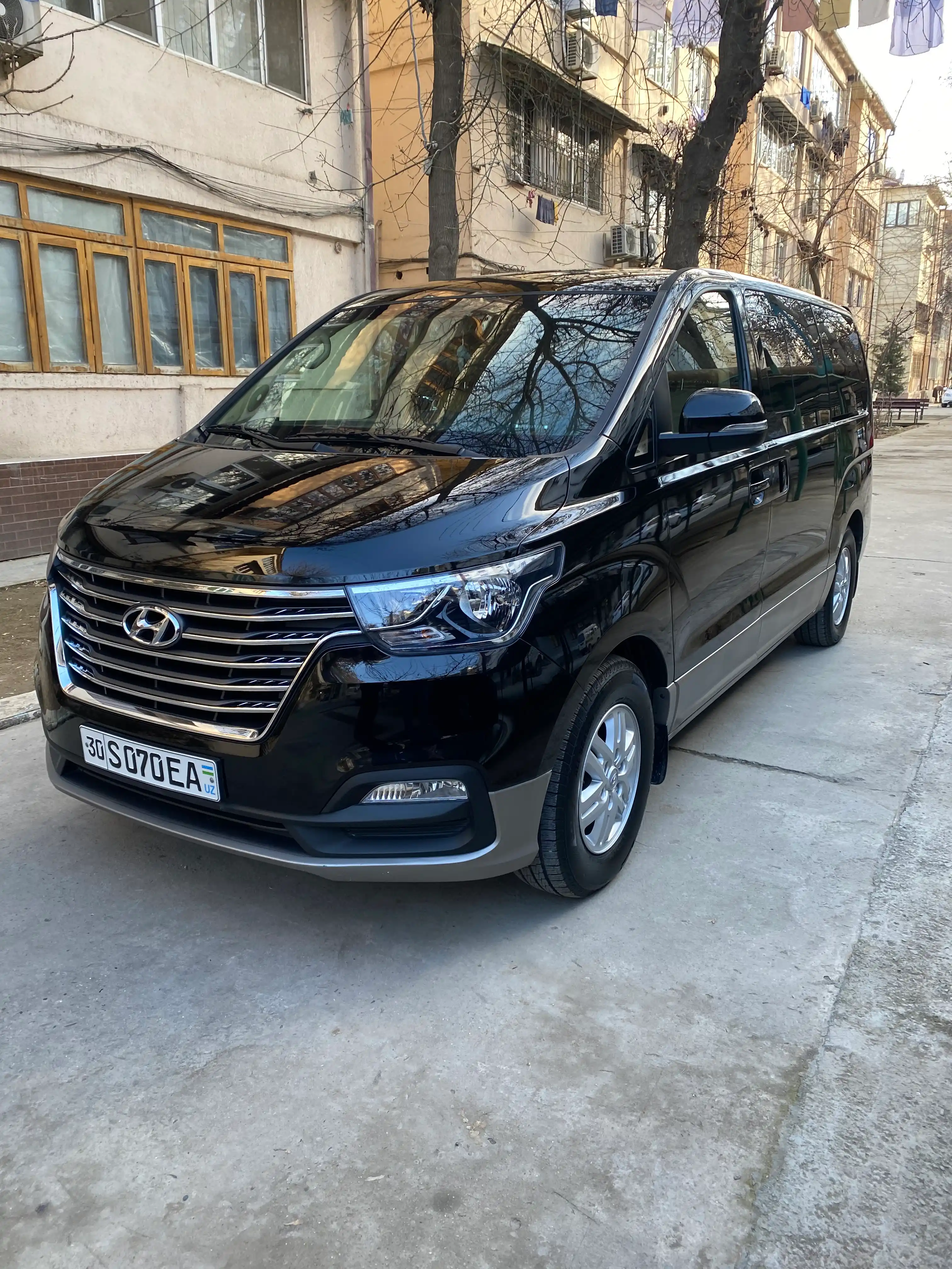 Полироль с карнаубским воском К2 ULTRA WAX, 250 г
