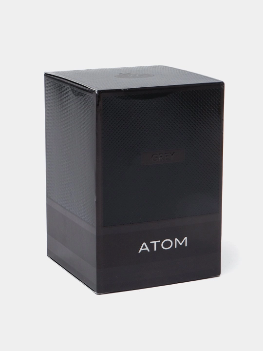 Духи ATOM GREY DUBAI, 100 мл