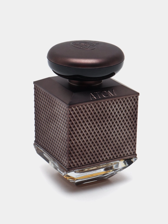Духи ATOM GREY DUBAI, 100 мл