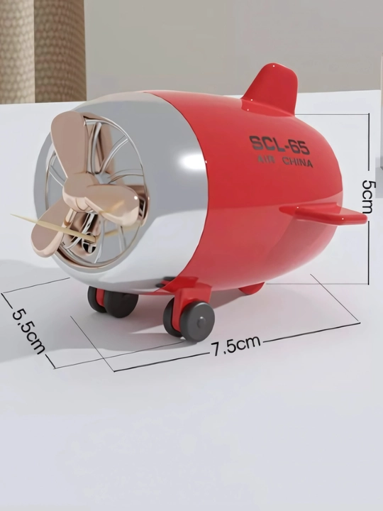 Подставка органайзер для зубочисток