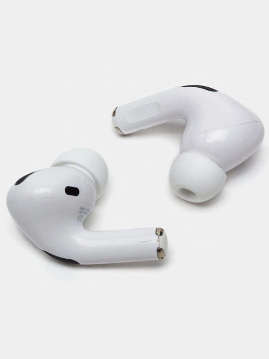 Simsiz Bluetooth quloqchinlar