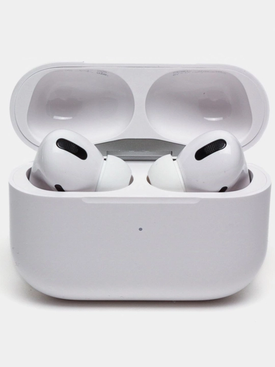 Simsiz Bluetooth quloqchinlar - 