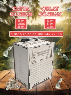 Слоновая кость