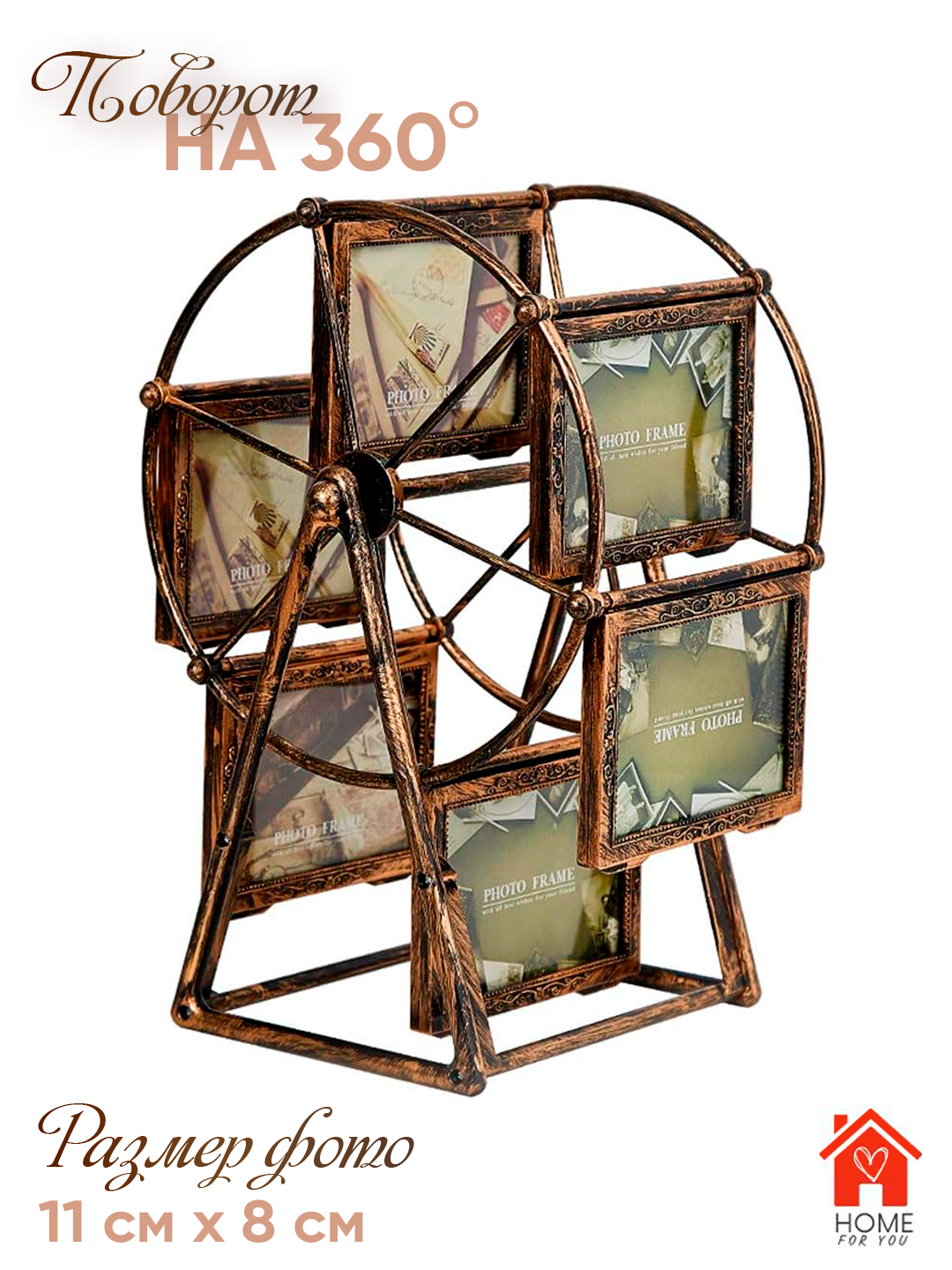 Yuqori sifatli shaxsiy fotosurat Yuqori sifatli shaxsiy fotosurat